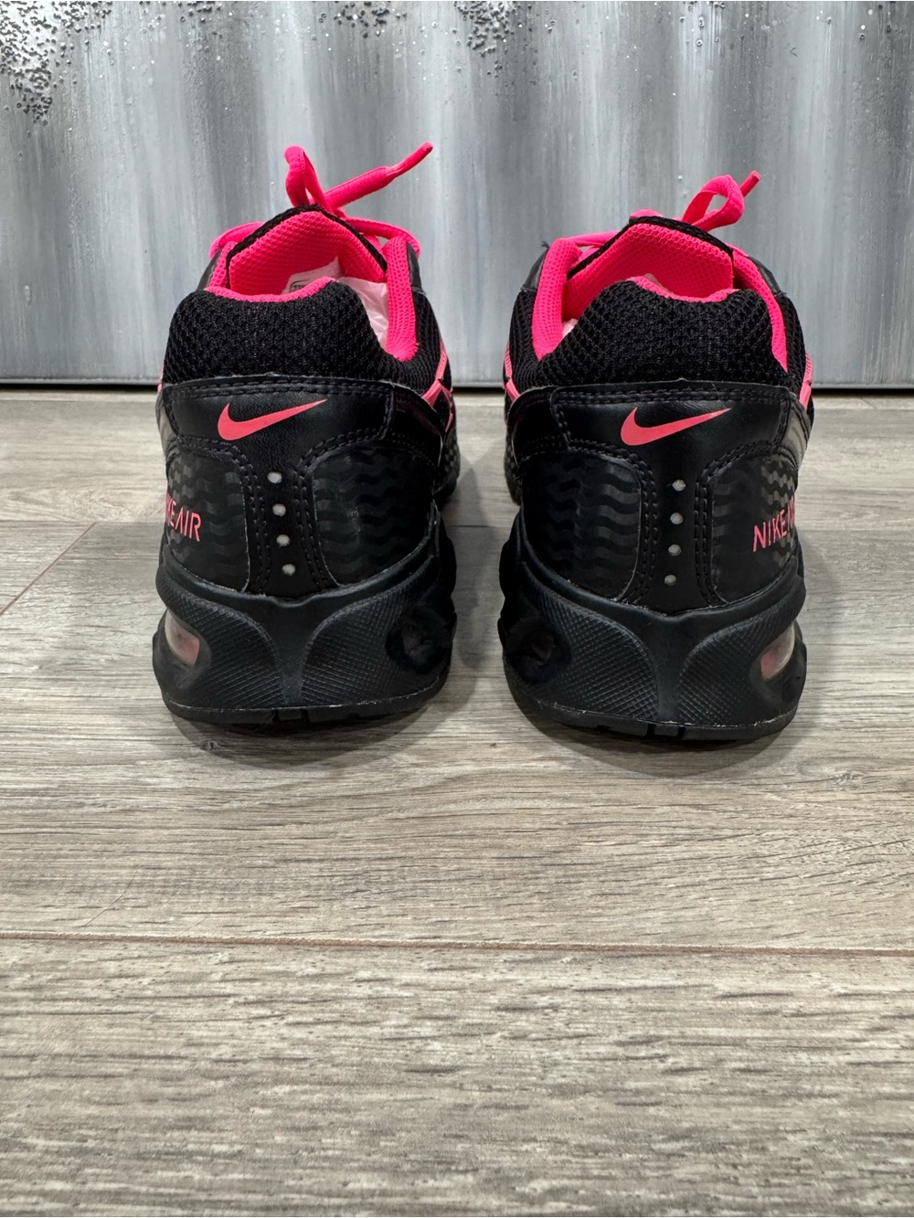 Nike Air Max Torch 4 - Picture 2 of 6